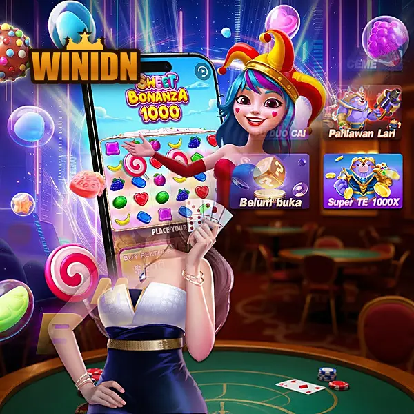 winidn APK