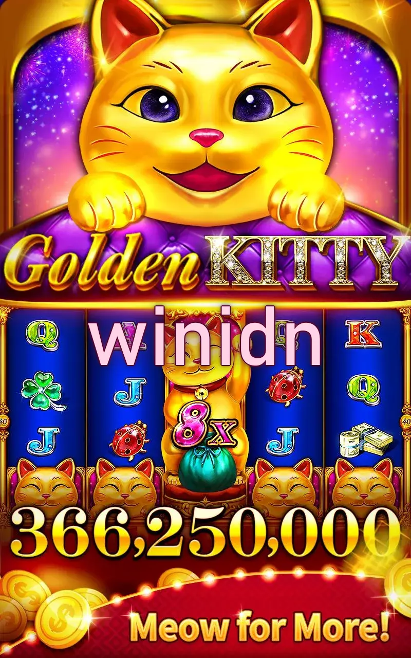 winidn Preview - Resmi Unduh